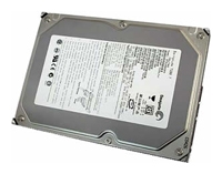 Seagate ST3800817AS specifications, Seagate ST3800817AS, specifications Seagate ST3800817AS, Seagate ST3800817AS specification, Seagate ST3800817AS specs, Seagate ST3800817AS review, Seagate ST3800817AS reviews