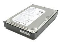 Seagate ST3802110AS specifications, Seagate ST3802110AS, specifications Seagate ST3802110AS, Seagate ST3802110AS specification, Seagate ST3802110AS specs, Seagate ST3802110AS review, Seagate ST3802110AS reviews