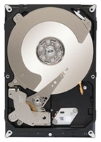 Seagate ST4000NC000 specifications, Seagate ST4000NC000, specifications Seagate ST4000NC000, Seagate ST4000NC000 specification, Seagate ST4000NC000 specs, Seagate ST4000NC000 review, Seagate ST4000NC000 reviews