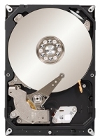 Seagate ST4000VN000 specifications, Seagate ST4000VN000, specifications Seagate ST4000VN000, Seagate ST4000VN000 specification, Seagate ST4000VN000 specs, Seagate ST4000VN000 review, Seagate ST4000VN000 reviews