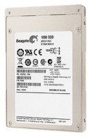 Seagate ST400FM0073 specifications, Seagate ST400FM0073, specifications Seagate ST400FM0073, Seagate ST400FM0073 specification, Seagate ST400FM0073 specs, Seagate ST400FM0073 review, Seagate ST400FM0073 reviews