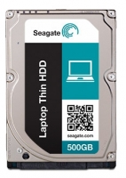 Seagate ST500LM021 specifications, Seagate ST500LM021, specifications Seagate ST500LM021, Seagate ST500LM021 specification, Seagate ST500LM021 specs, Seagate ST500LM021 review, Seagate ST500LM021 reviews