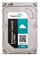 Seagate ST6000NM0004 specifications, Seagate ST6000NM0004, specifications Seagate ST6000NM0004, Seagate ST6000NM0004 specification, Seagate ST6000NM0004 specs, Seagate ST6000NM0004 review, Seagate ST6000NM0004 reviews