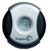 Seagate ST650211U-RK specifications, Seagate ST650211U-RK, specifications Seagate ST650211U-RK, Seagate ST650211U-RK specification, Seagate ST650211U-RK specs, Seagate ST650211U-RK review, Seagate ST650211U-RK reviews