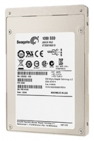 Seagate ST800FM0063 specifications, Seagate ST800FM0063, specifications Seagate ST800FM0063, Seagate ST800FM0063 specification, Seagate ST800FM0063 specs, Seagate ST800FM0063 review, Seagate ST800FM0063 reviews