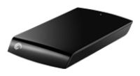 Seagate ST910004EXD101-RK specifications, Seagate ST910004EXD101-RK, specifications Seagate ST910004EXD101-RK, Seagate ST910004EXD101-RK specification, Seagate ST910004EXD101-RK specs, Seagate ST910004EXD101-RK review, Seagate ST910004EXD101-RK reviews