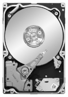 Seagate ST91000640NS specifications, Seagate ST91000640NS, specifications Seagate ST91000640NS, Seagate ST91000640NS specification, Seagate ST91000640NS specs, Seagate ST91000640NS review, Seagate ST91000640NS reviews