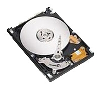 Seagate ST910021A specifications, Seagate ST910021A, specifications Seagate ST910021A, Seagate ST910021A specification, Seagate ST910021A specs, Seagate ST910021A review, Seagate ST910021A reviews