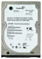 Seagate ST910021AS specifications, Seagate ST910021AS, specifications Seagate ST910021AS, Seagate ST910021AS specification, Seagate ST910021AS specs, Seagate ST910021AS review, Seagate ST910021AS reviews