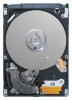 Seagate ST9100821AS specifications, Seagate ST9100821AS, specifications Seagate ST9100821AS, Seagate ST9100821AS specification, Seagate ST9100821AS specs, Seagate ST9100821AS review, Seagate ST9100821AS reviews