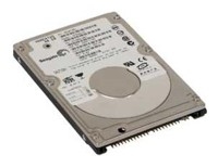 Seagate ST9100822A specifications, Seagate ST9100822A, specifications Seagate ST9100822A, Seagate ST9100822A specification, Seagate ST9100822A specs, Seagate ST9100822A review, Seagate ST9100822A reviews