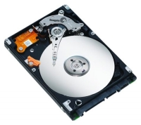 Seagate ST9100824AS specifications, Seagate ST9100824AS, specifications Seagate ST9100824AS, Seagate ST9100824AS specification, Seagate ST9100824AS specs, Seagate ST9100824AS review, Seagate ST9100824AS reviews