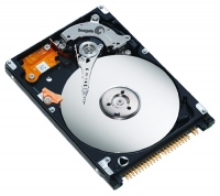 Seagate ST9100828A specifications, Seagate ST9100828A, specifications Seagate ST9100828A, Seagate ST9100828A specification, Seagate ST9100828A specs, Seagate ST9100828A review, Seagate ST9100828A reviews