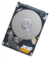 Seagate ST9120310AS specifications, Seagate ST9120310AS, specifications Seagate ST9120310AS, Seagate ST9120310AS specification, Seagate ST9120310AS specs, Seagate ST9120310AS review, Seagate ST9120310AS reviews