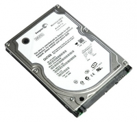 Seagate ST9120821AS specifications, Seagate ST9120821AS, specifications Seagate ST9120821AS, Seagate ST9120821AS specification, Seagate ST9120821AS specs, Seagate ST9120821AS review, Seagate ST9120821AS reviews