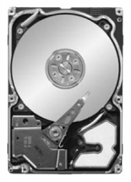 Seagate ST9146703SS specifications, Seagate ST9146703SS, specifications Seagate ST9146703SS, Seagate ST9146703SS specification, Seagate ST9146703SS specs, Seagate ST9146703SS review, Seagate ST9146703SS reviews