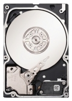 Seagate ST9146753SS specifications, Seagate ST9146753SS, specifications Seagate ST9146753SS, Seagate ST9146753SS specification, Seagate ST9146753SS specs, Seagate ST9146753SS review, Seagate ST9146753SS reviews
