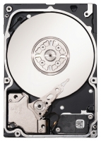 Seagate ST9146802SS specifications, Seagate ST9146802SS, specifications Seagate ST9146802SS, Seagate ST9146802SS specification, Seagate ST9146802SS specs, Seagate ST9146802SS review, Seagate ST9146802SS reviews