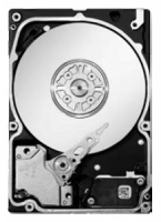 Seagate ST9146852SS specifications, Seagate ST9146852SS, specifications Seagate ST9146852SS, Seagate ST9146852SS specification, Seagate ST9146852SS specs, Seagate ST9146852SS review, Seagate ST9146852SS reviews