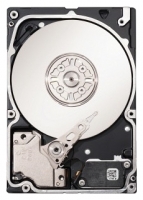 Seagate ST9146853SS specifications, Seagate ST9146853SS, specifications Seagate ST9146853SS, Seagate ST9146853SS specification, Seagate ST9146853SS specs, Seagate ST9146853SS review, Seagate ST9146853SS reviews