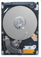 Seagate ST9160412ASG specifications, Seagate ST9160412ASG, specifications Seagate ST9160412ASG, Seagate ST9160412ASG specification, Seagate ST9160412ASG specs, Seagate ST9160412ASG review, Seagate ST9160412ASG reviews