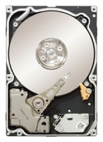 Seagate ST9160511NS specifications, Seagate ST9160511NS, specifications Seagate ST9160511NS, Seagate ST9160511NS specification, Seagate ST9160511NS specs, Seagate ST9160511NS review, Seagate ST9160511NS reviews