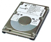 Seagate ST92011A specifications, Seagate ST92011A, specifications Seagate ST92011A, Seagate ST92011A specification, Seagate ST92011A specs, Seagate ST92011A review, Seagate ST92011A reviews
