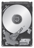 Seagate ST92505610AS specifications, Seagate ST92505610AS, specifications Seagate ST92505610AS, Seagate ST92505610AS specification, Seagate ST92505610AS specs, Seagate ST92505610AS review, Seagate ST92505610AS reviews