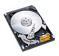 Seagate ST9408114A specifications, Seagate ST9408114A, specifications Seagate ST9408114A, Seagate ST9408114A specification, Seagate ST9408114A specs, Seagate ST9408114A review, Seagate ST9408114A reviews