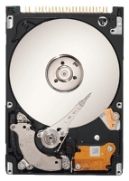 Seagate ST940817AM specifications, Seagate ST940817AM, specifications Seagate ST940817AM, Seagate ST940817AM specification, Seagate ST940817AM specs, Seagate ST940817AM review, Seagate ST940817AM reviews