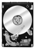 Seagate ST940817SM specifications, Seagate ST940817SM, specifications Seagate ST940817SM, Seagate ST940817SM specification, Seagate ST940817SM specs, Seagate ST940817SM review, Seagate ST940817SM reviews