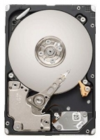 Seagate ST9450304SS specifications, Seagate ST9450304SS, specifications Seagate ST9450304SS, Seagate ST9450304SS specification, Seagate ST9450304SS specs, Seagate ST9450304SS review, Seagate ST9450304SS reviews