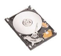 Seagate ST94813A specifications, Seagate ST94813A, specifications Seagate ST94813A, Seagate ST94813A specification, Seagate ST94813A specs, Seagate ST94813A review, Seagate ST94813A reviews