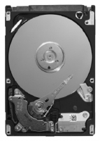 Seagate ST9500423ASG specifications, Seagate ST9500423ASG, specifications Seagate ST9500423ASG, Seagate ST9500423ASG specification, Seagate ST9500423ASG specs, Seagate ST9500423ASG review, Seagate ST9500423ASG reviews