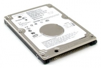 Seagate ST960812A specifications, Seagate ST960812A, specifications Seagate ST960812A, Seagate ST960812A specification, Seagate ST960812A specs, Seagate ST960812A review, Seagate ST960812A reviews