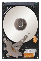 Seagate ST9640320AS specifications, Seagate ST9640320AS, specifications Seagate ST9640320AS, Seagate ST9640320AS specification, Seagate ST9640320AS specs, Seagate ST9640320AS review, Seagate ST9640320AS reviews
