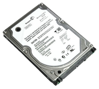 Seagate ST96812A specifications, Seagate ST96812A, specifications Seagate ST96812A, Seagate ST96812A specification, Seagate ST96812A specs, Seagate ST96812A review, Seagate ST96812A reviews