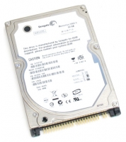 Seagate ST980815A specifications, Seagate ST980815A, specifications Seagate ST980815A, Seagate ST980815A specification, Seagate ST980815A specs, Seagate ST980815A review, Seagate ST980815A reviews