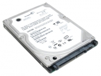 Seagate ST980825AS specifications, Seagate ST980825AS, specifications Seagate ST980825AS, Seagate ST980825AS specification, Seagate ST980825AS specs, Seagate ST980825AS review, Seagate ST980825AS reviews