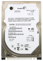 Seagate ST980829A specifications, Seagate ST980829A, specifications Seagate ST980829A, Seagate ST980829A specification, Seagate ST980829A specs, Seagate ST980829A review, Seagate ST980829A reviews