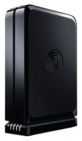 Seagate STAC1000100 specifications, Seagate STAC1000100, specifications Seagate STAC1000100, Seagate STAC1000100 specification, Seagate STAC1000100 specs, Seagate STAC1000100 review, Seagate STAC1000100 reviews