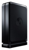 Seagate STAC3000100 specifications, Seagate STAC3000100, specifications Seagate STAC3000100, Seagate STAC3000100 specification, Seagate STAC3000100 specs, Seagate STAC3000100 review, Seagate STAC3000100 reviews