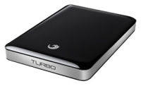 Seagate STAD500103 specifications, Seagate STAD500103, specifications Seagate STAD500103, Seagate STAD500103 specification, Seagate STAD500103 specs, Seagate STAD500103 review, Seagate STAD500103 reviews