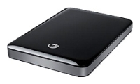 Seagate STAD500202 specifications, Seagate STAD500202, specifications Seagate STAD500202, Seagate STAD500202 specification, Seagate STAD500202 specs, Seagate STAD500202 review, Seagate STAD500202 reviews
