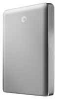 Seagate STBB500100 specifications, Seagate STBB500100, specifications Seagate STBB500100, Seagate STBB500100 specification, Seagate STBB500100 specs, Seagate STBB500100 review, Seagate STBB500100 reviews