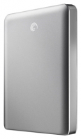 Seagate STBB750100 specifications, Seagate STBB750100, specifications Seagate STBB750100, Seagate STBB750100 specification, Seagate STBB750100 specs, Seagate STBB750100 review, Seagate STBB750100 reviews