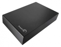 Seagate STBV1000200 specifications, Seagate STBV1000200, specifications Seagate STBV1000200, Seagate STBV1000200 specification, Seagate STBV1000200 specs, Seagate STBV1000200 review, Seagate STBV1000200 reviews