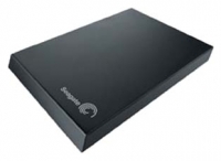 Seagate STBX1000200 specifications, Seagate STBX1000200, specifications Seagate STBX1000200, Seagate STBX1000200 specification, Seagate STBX1000200 specs, Seagate STBX1000200 review, Seagate STBX1000200 reviews