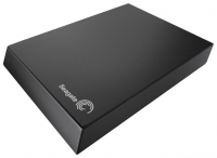 Seagate STBX1500202 specifications, Seagate STBX1500202, specifications Seagate STBX1500202, Seagate STBX1500202 specification, Seagate STBX1500202 specs, Seagate STBX1500202 review, Seagate STBX1500202 reviews