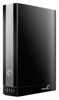 Seagate STCB3000800 specifications, Seagate STCB3000800, specifications Seagate STCB3000800, Seagate STCB3000800 specification, Seagate STCB3000800 specs, Seagate STCB3000800 review, Seagate STCB3000800 reviews